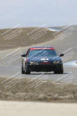 media/Sep-13-2025-Speed Ventures (Sat) [[d6c7200295]]/Yellow/Session 2 (Phil Hill)/